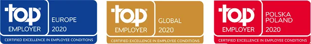 1-top-employer-europe-2020-27947252.png