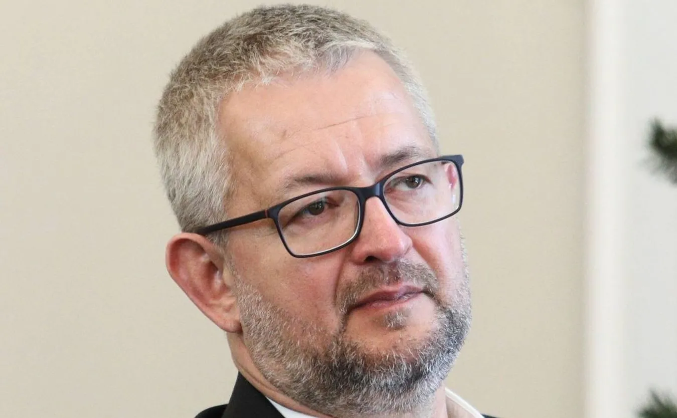 Książka Ziemkiewicza zablokowana przez Allegro. Treści antysemickie?