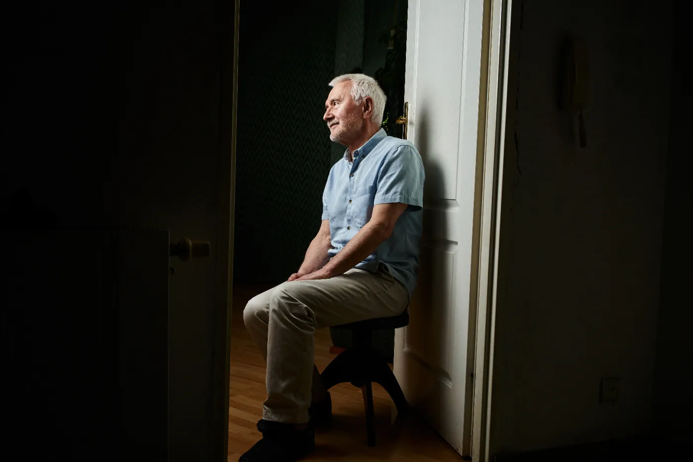 Konarzewski do Mazurka: Polska oświata jest jak pijak, który wchłonie każdą ilość alkoholu [WYWIAD]