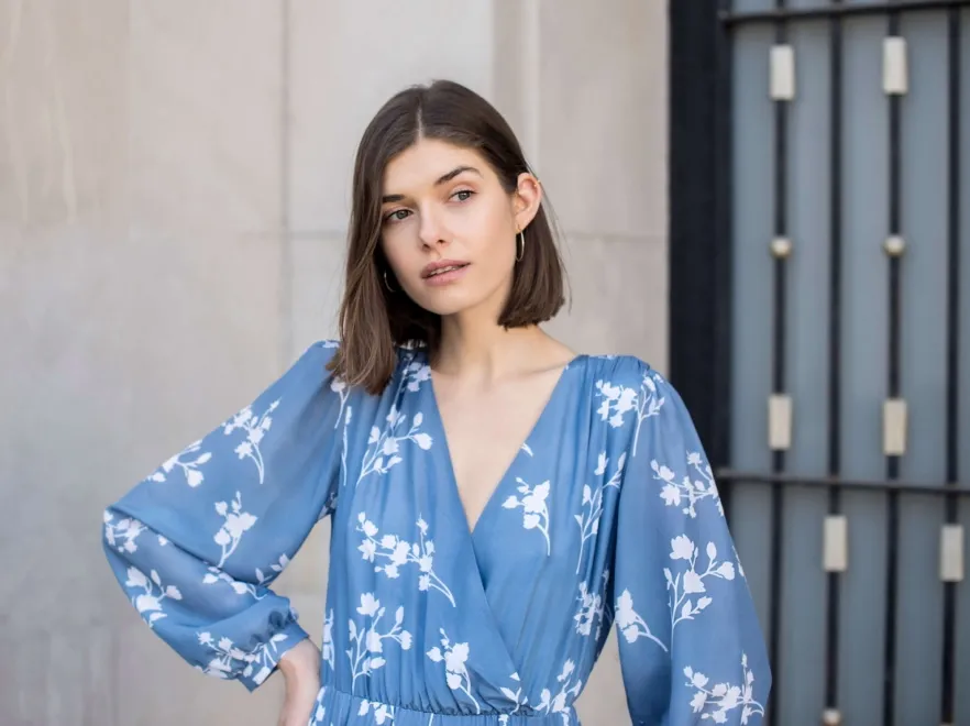 Kolekcja Enteliér lato 2020