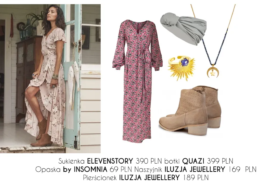 stylizacje-boho-na-lato-2020-28112478.jpg