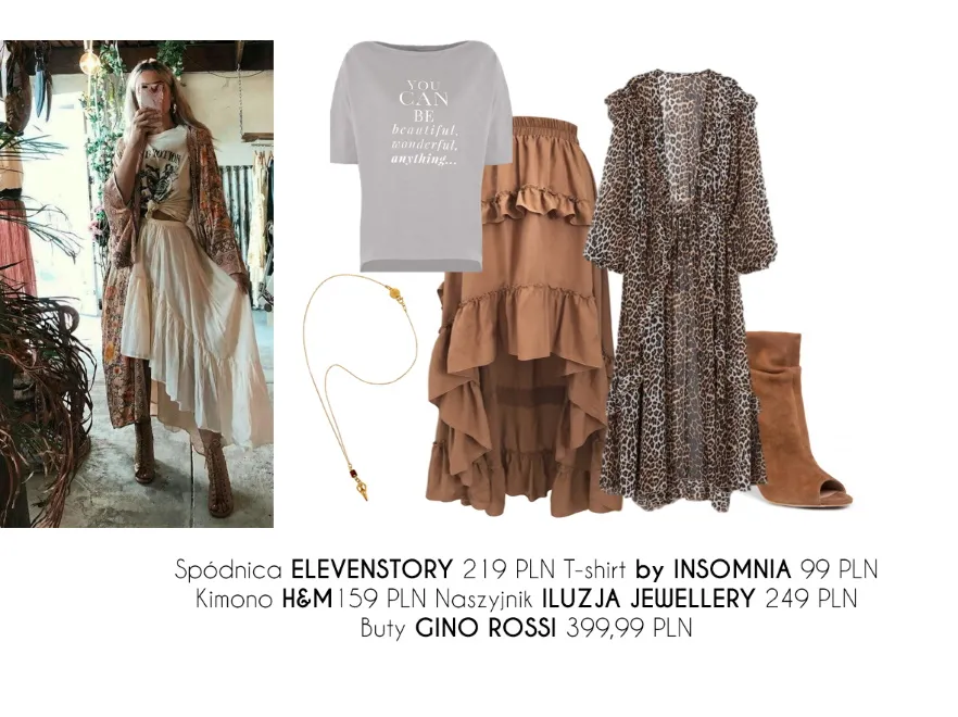stylizacje-boho-na-lato-2020-28112483.jpg