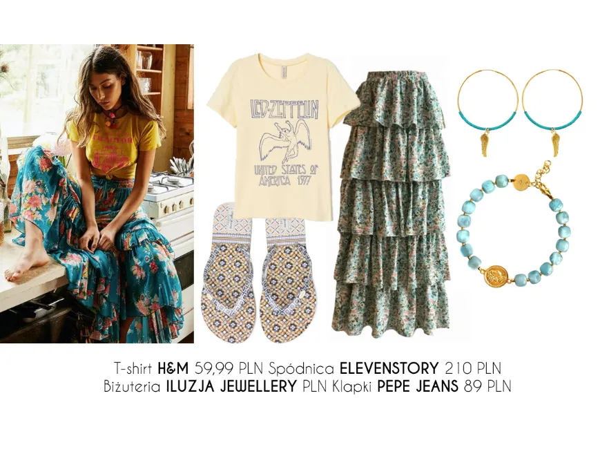 stylizacje-boho-na-lato-2020-28112489.jpg