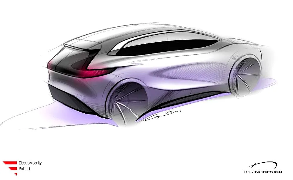 polski-samochod-elektryczny-28132287.jpg