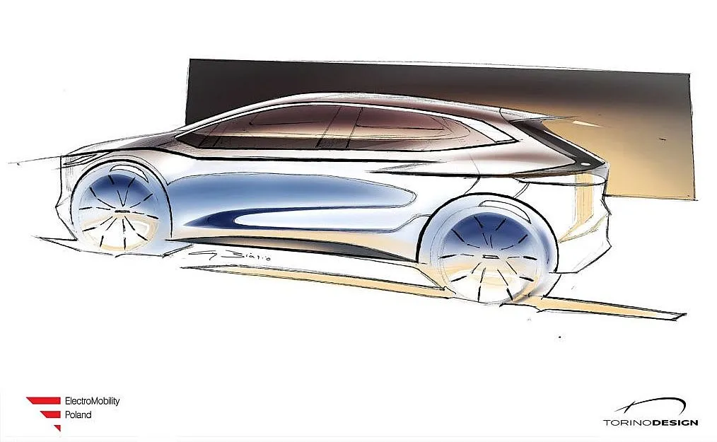 polski-samochod-elektryczny-28132292.jpg