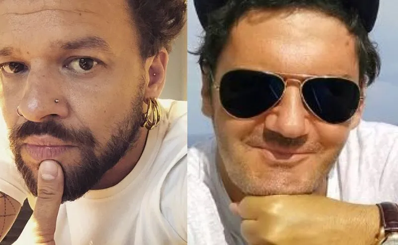 Michał Piróg odpowiada Kubie Wojewódzkiemu: Stare ratlerki dalej szczekają