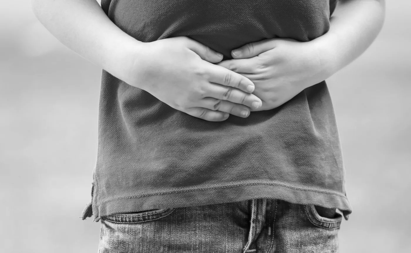 Nowe możliwości leczenia wirusowego zapalenia wątroby typu C u dzieci