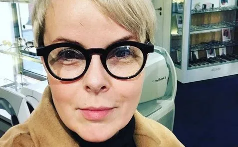 Karolina Korwin Piotrowska o wysokiej pensji dla Agaty Dudy: Skandal