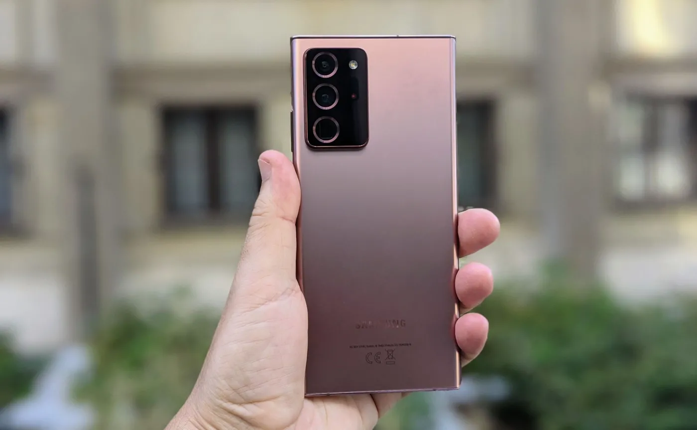 samsung-galaxy-note-20-ultra-28184001.jpg