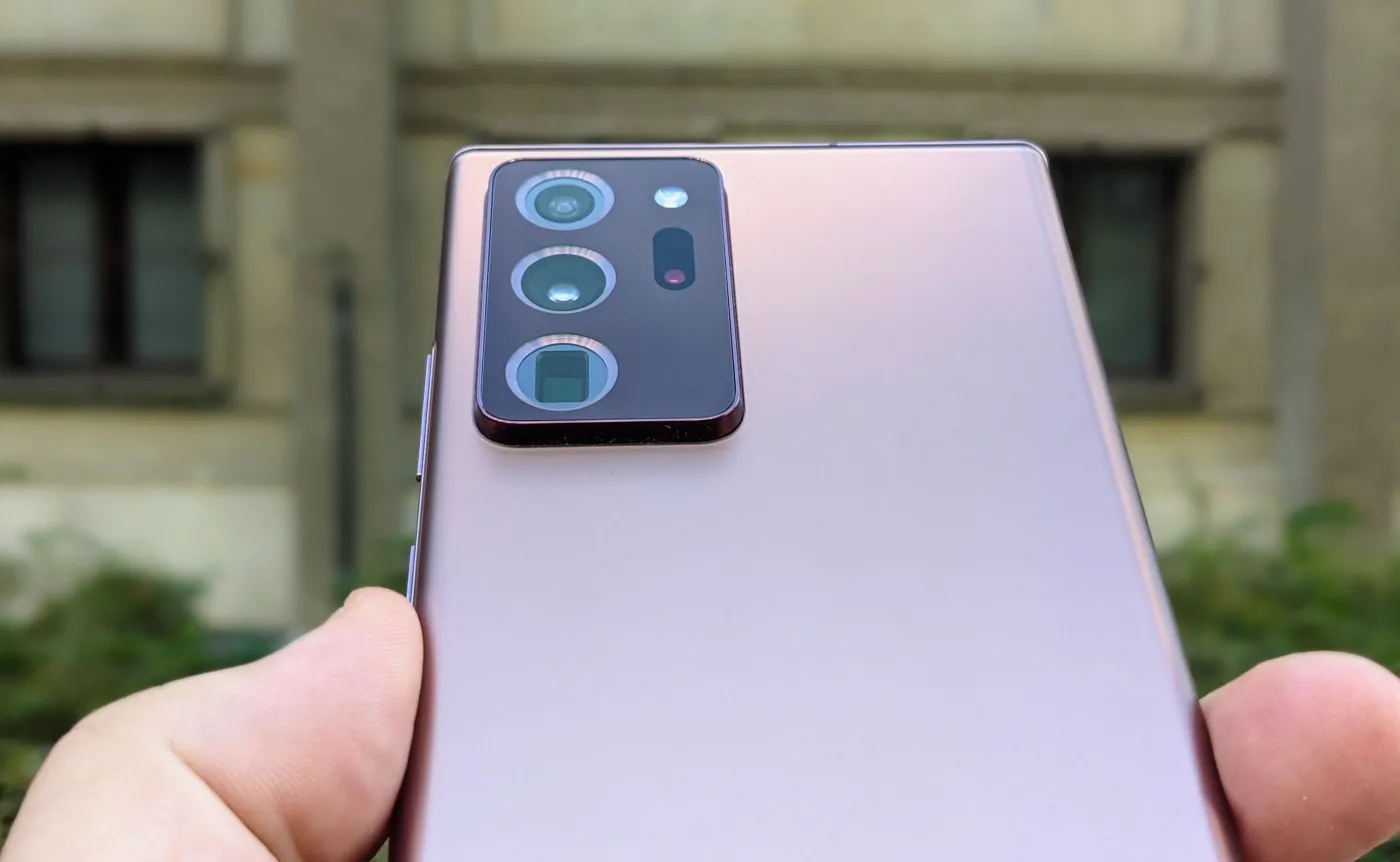samsung-galaxy-note-20-ultra-28184011.jpg