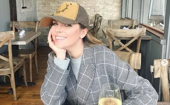 Internautka wytknęła Kwaśniewskiej "brak dzidzi". Na ostry komentarz nie trzeba było długo czekać