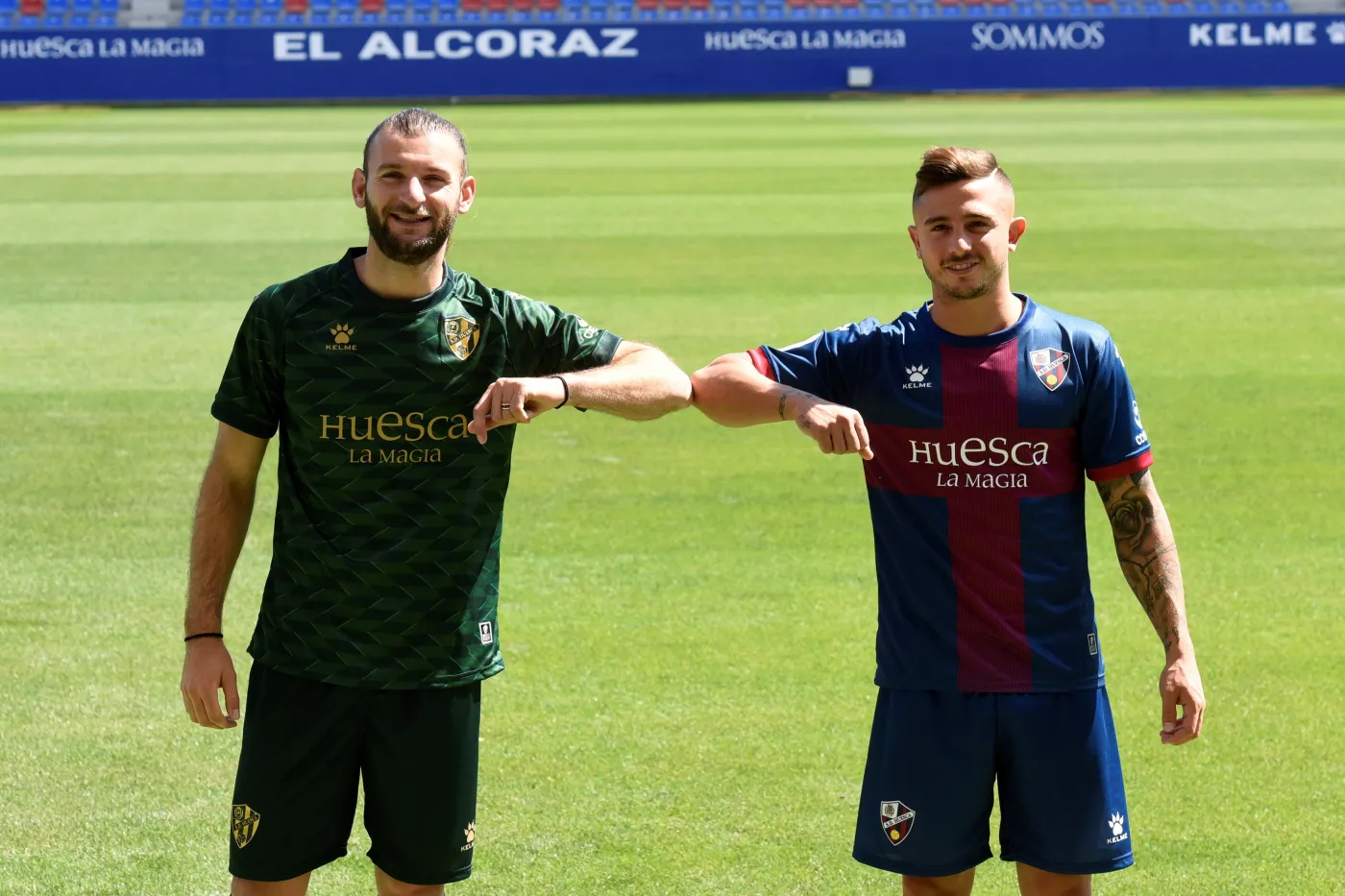 Rusza sezon La Liga. Eksperci nie widzą różowej przyszłości dla Barcelony