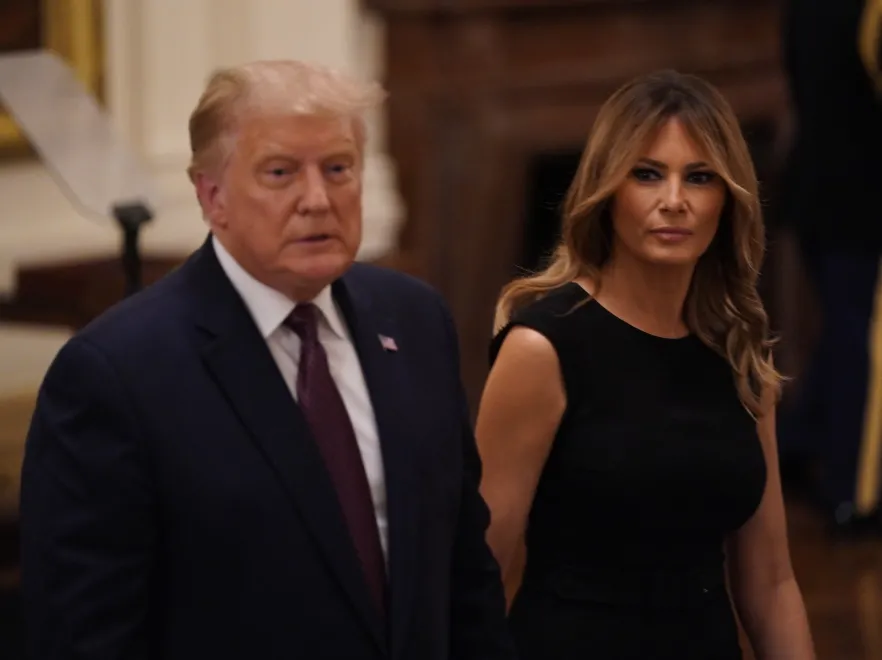 melania-trump-donald-trump-28205726.jpg