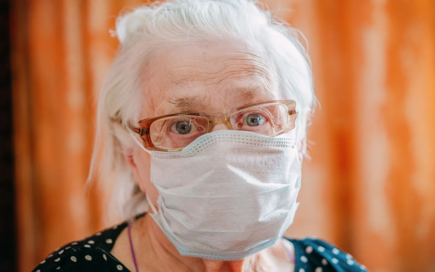 Polska Izba Handlu: Godziny dla seniorów utrudniają pracę sklepów, potrzebna zmiana