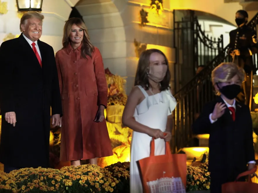 melania-trump-donald-trump-28279584.jpg