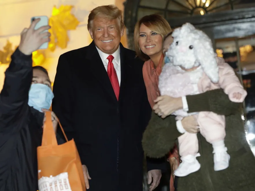 melania-trump-donald-trump-28279599.jpg