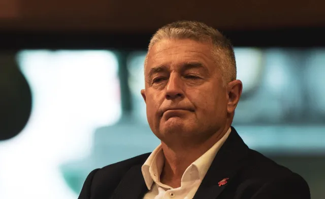 Frasyniuk ostro do Kaczyńskiego. Jaruzelska publikuje wideo z... gen. Jaruzelskim. "Ku przestrodze"