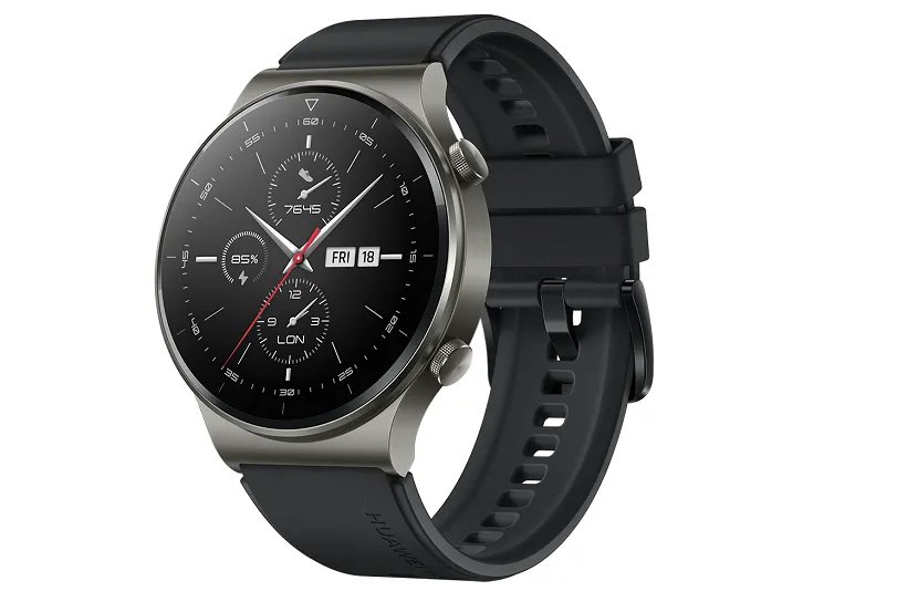 1-watch-gt-2-pro-(sport)-(1)-28269250.png