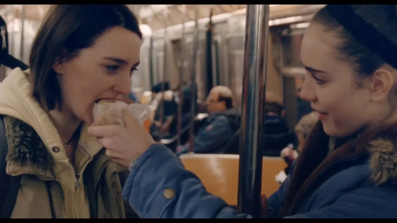 Nigdy Rzadko Czasami Zawsze