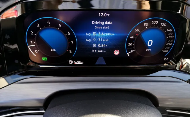 Nowy Volkswagen Golf już w Polsce. Zaskakuje nie tylko ceną i wyposażeniem