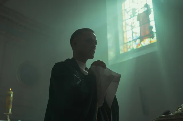 2. Polski Festiwal Filmowy w Seulu od 2 grudnia