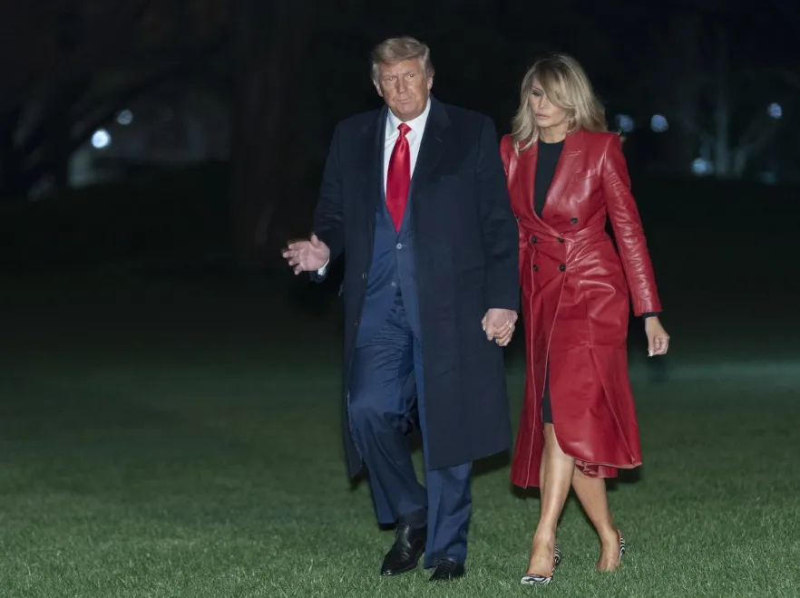 melania-trump-donald-trump-31222556.jpg