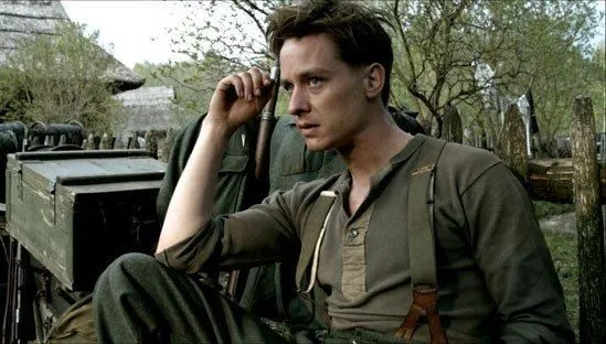 Wraca sprawa serialu "Nasze matki, nasi ojcowie". Sąd ponownie nakazał przeprosiny