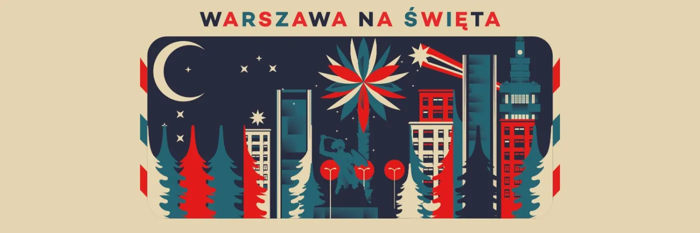 warszawska-kartka-swiateczna-33635596.jpg