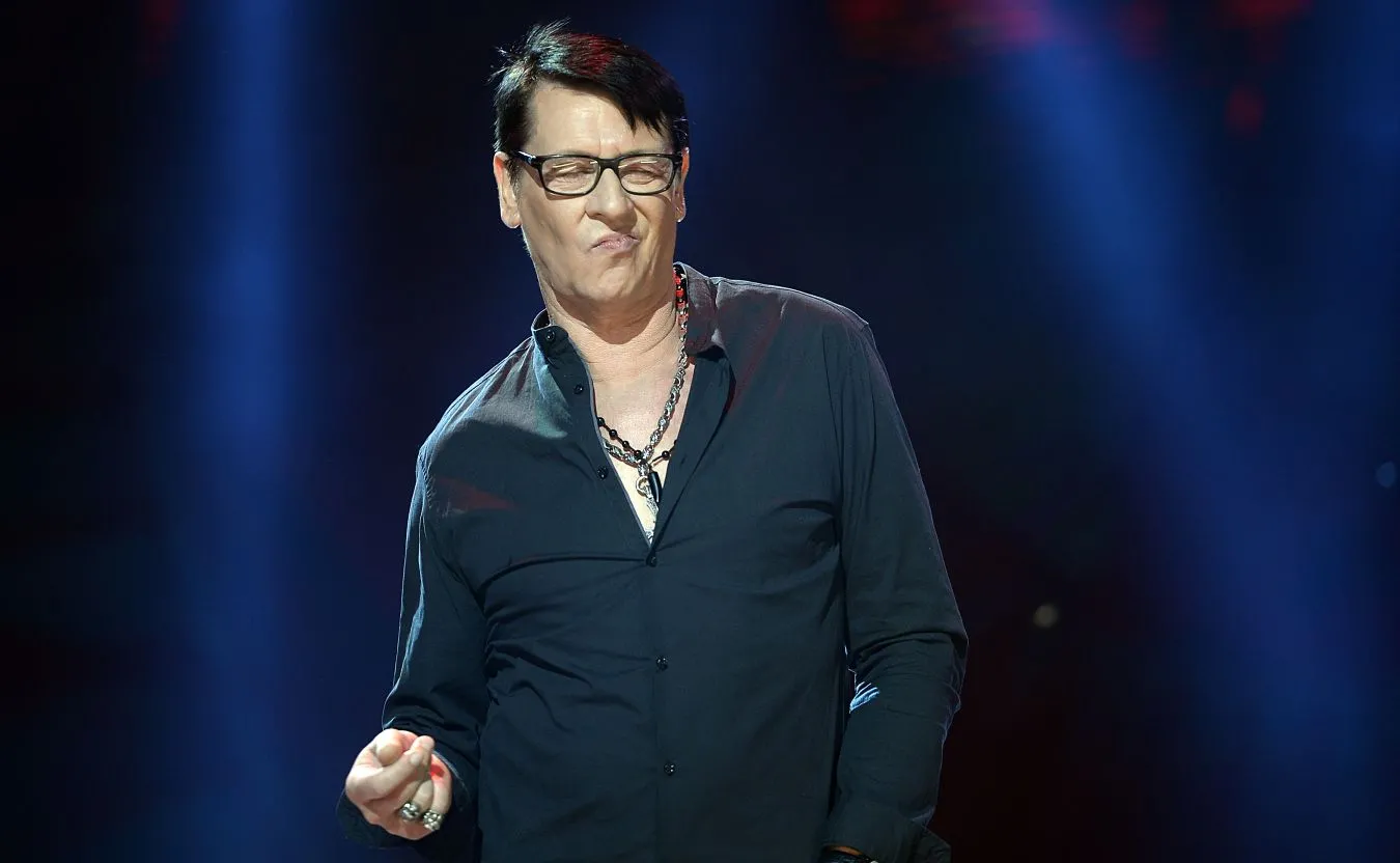 Maleńczuk kontra działacz pro-life. Obie strony odwołały się od wyroku