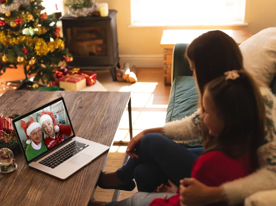Obostrzenia w czasie świąt Bożego Narodzenia. Co wolno, a czego nie?