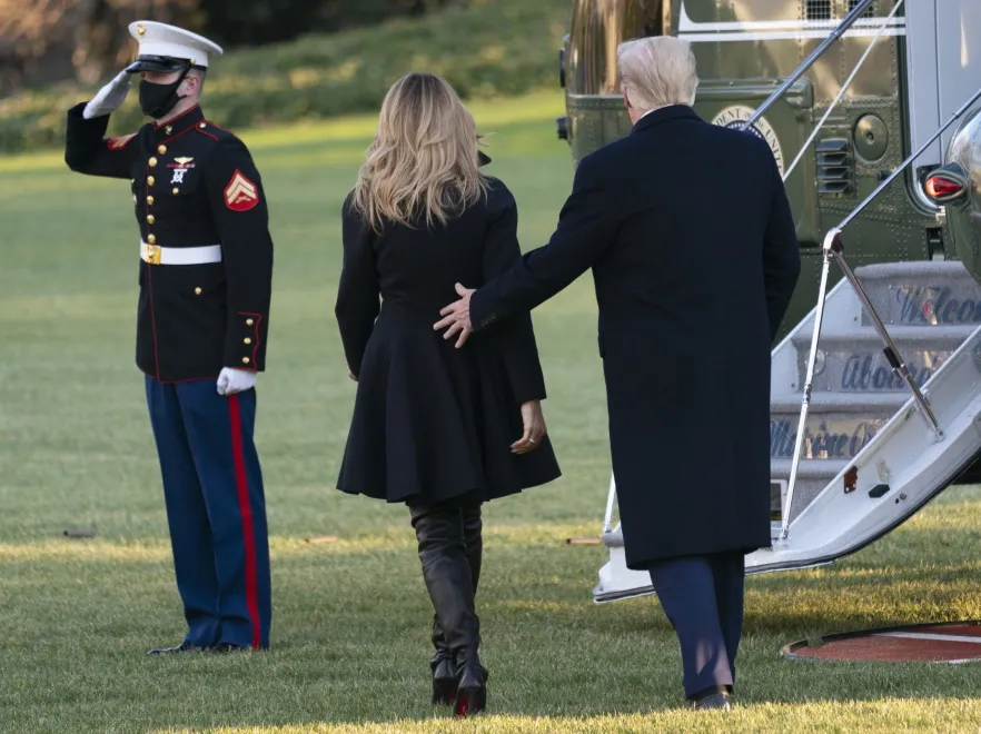 melania-trump-donald-trump-37037776.jpg