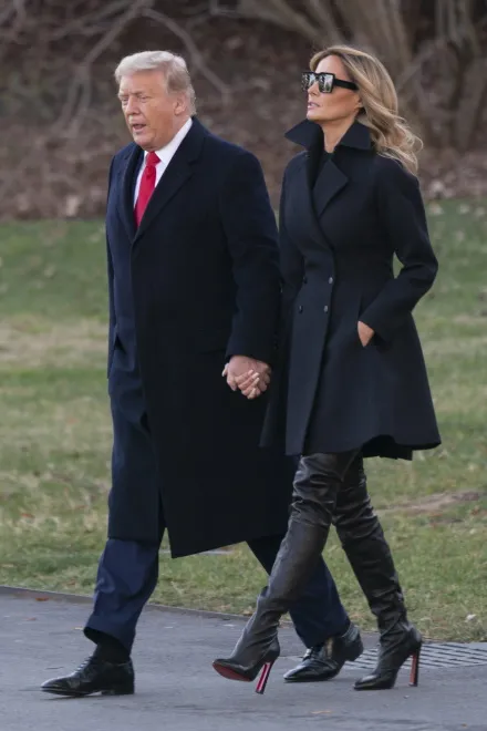 melania-trump-donald-trump-37037782.jpg
