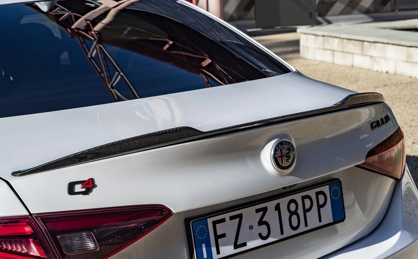 alfa-romeo-giulia-veloce-ti-37038556.jpg