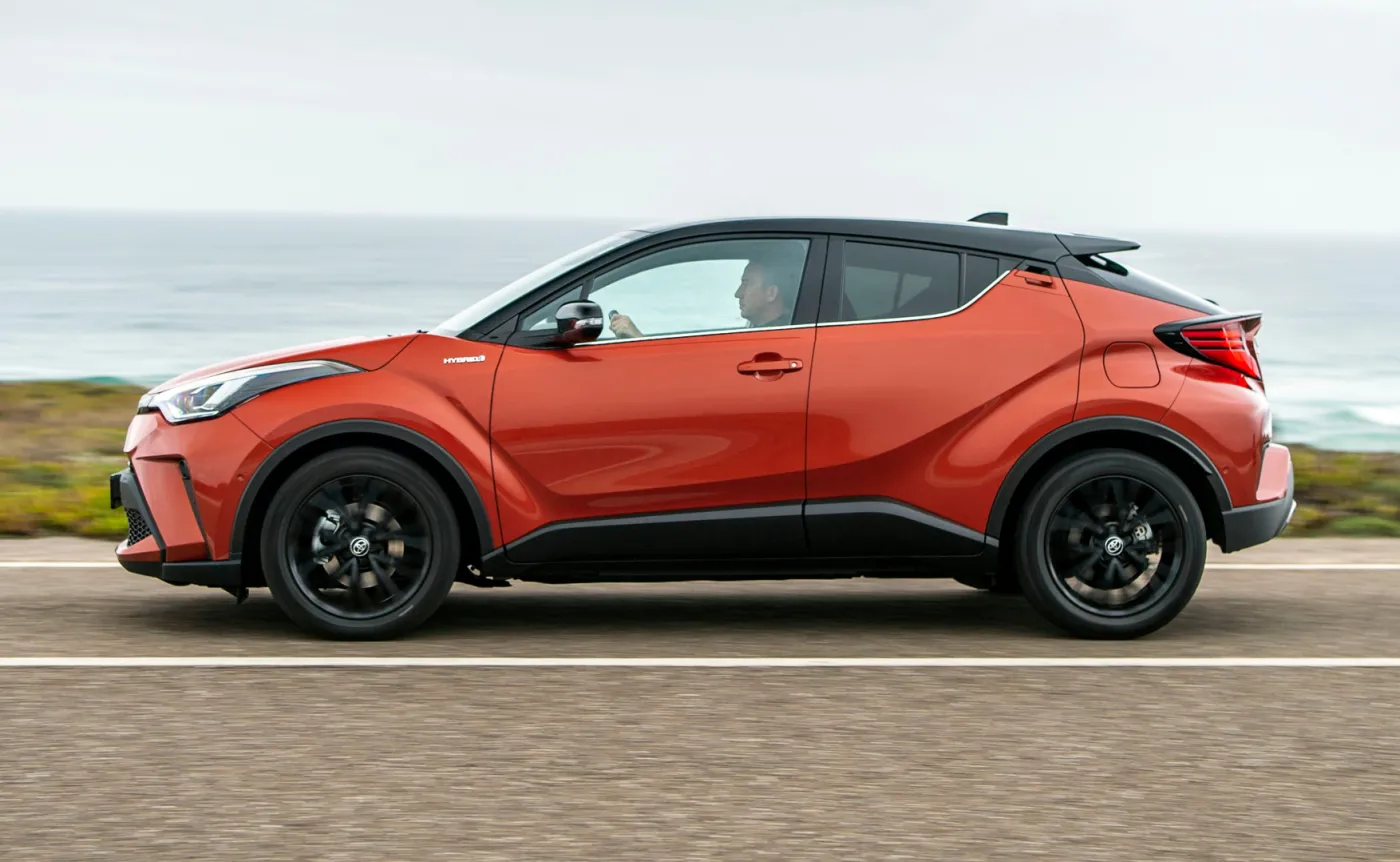 4370554-toyota-chr-2020-toyota-ch-r.jpg