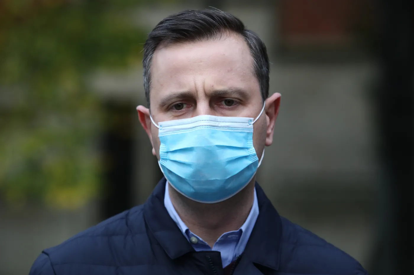 Rząd na święta opublikuje wyrok TK ws. aborcji? "To byłby diaboliczny plan"