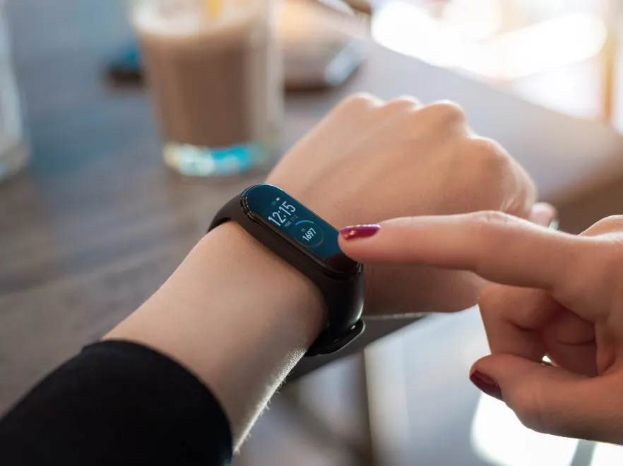 10 tysięcy kroków dziennie zmienia życie na lepsze! Oto efekty, które osiągniesz dzięki tej aktywności