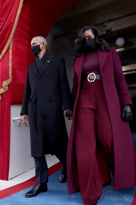 michelle-obama-barack-obama-37052224.jpg