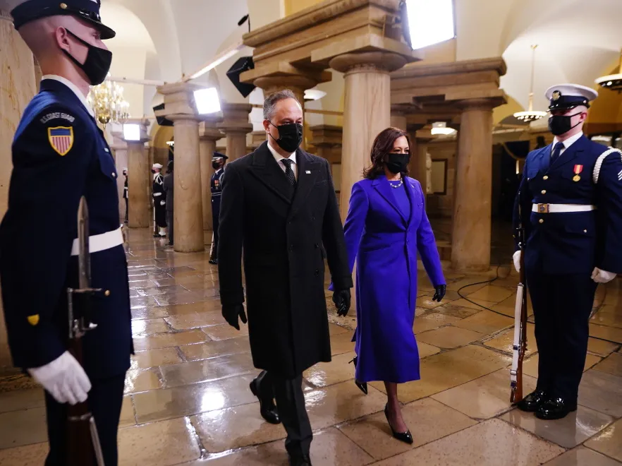 douglas-emhoff-kamala-harris-37052208.jpg