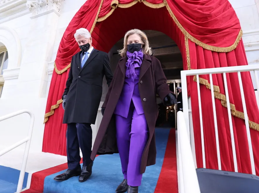 hillary-clinton-bill-clinton-37052241.jpg