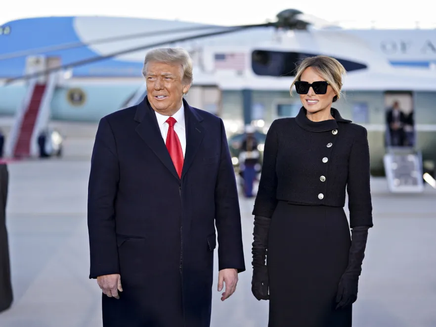 melania-trump-donald-trump-37052278.jpg