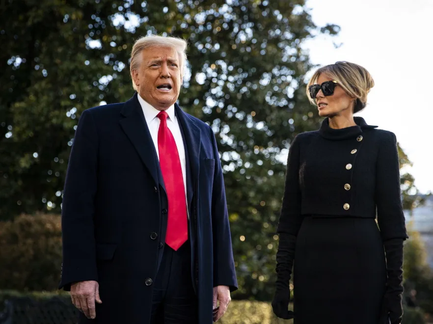 melania-trump-donald-trump-37052293.jpg