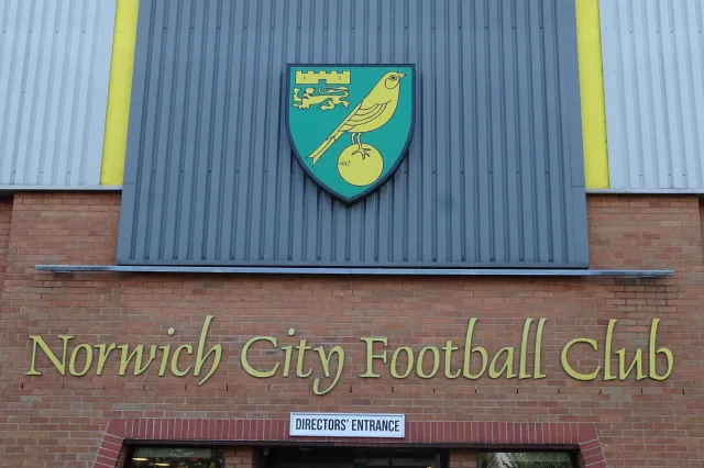 "Polskie" starcie drugoligowców w Pucharze Anglii