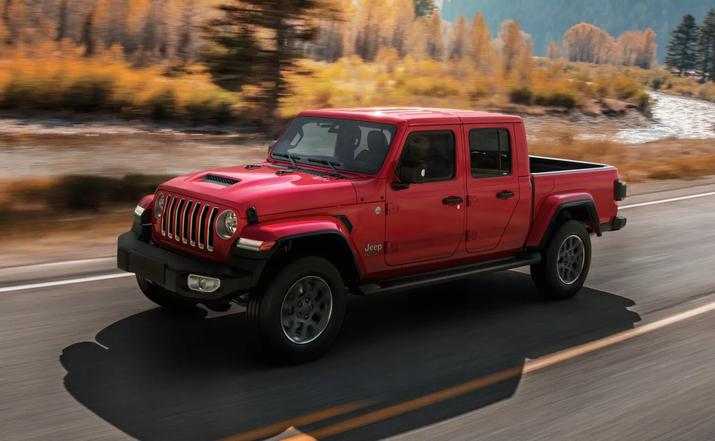 2020-jeep-gladiator-rubicon-37046375.jpg