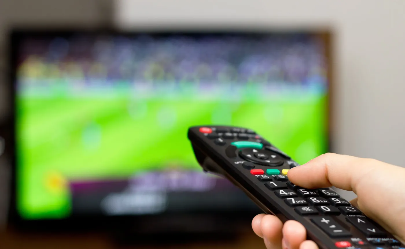 UOKiK żąda wyjaśnień od Polsatu. Chodzi o problemy z oglądaniem meczów Euro 2016