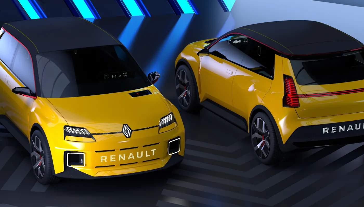 renault-vision-format-169-37048053.jpeg