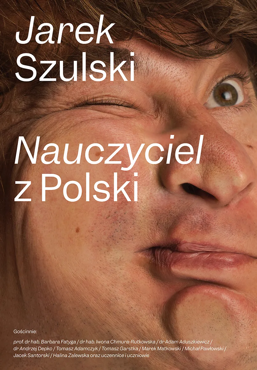 nauczyciel-z-polski-okladka-37060290.jpg