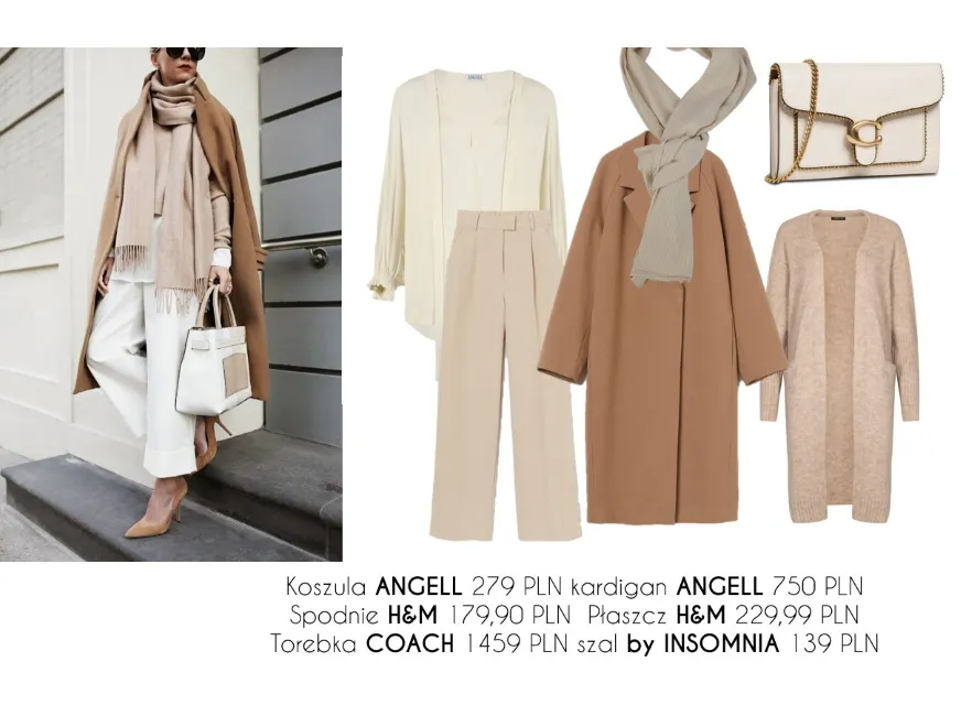 kobieta-pracujaca-stylizacje-37061048.jpg