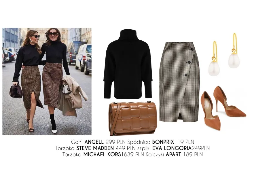 kobieta-pracujaca-stylizacje-37061053.jpg