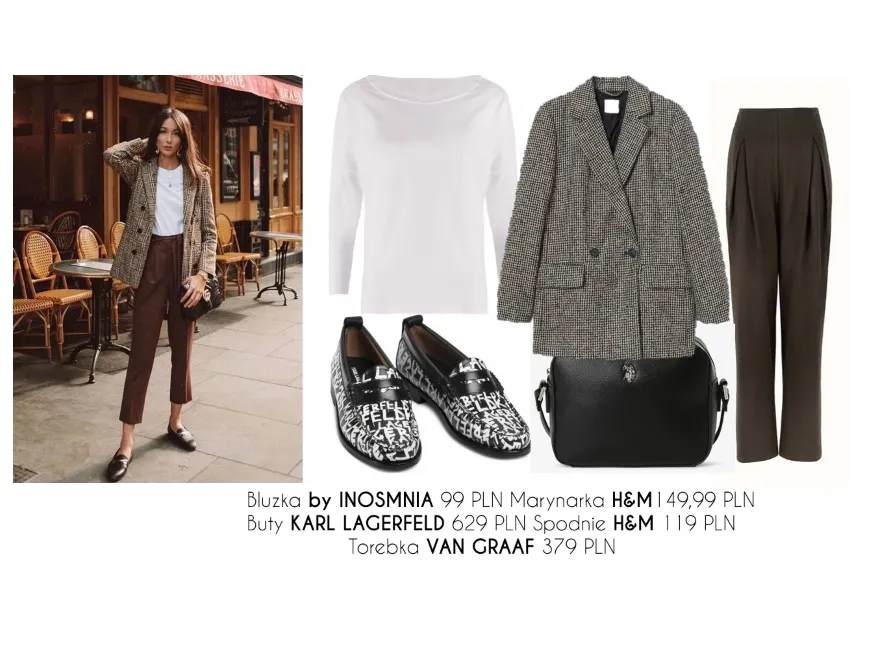 kobieta-pracujaca-stylizacje-37061059.jpg