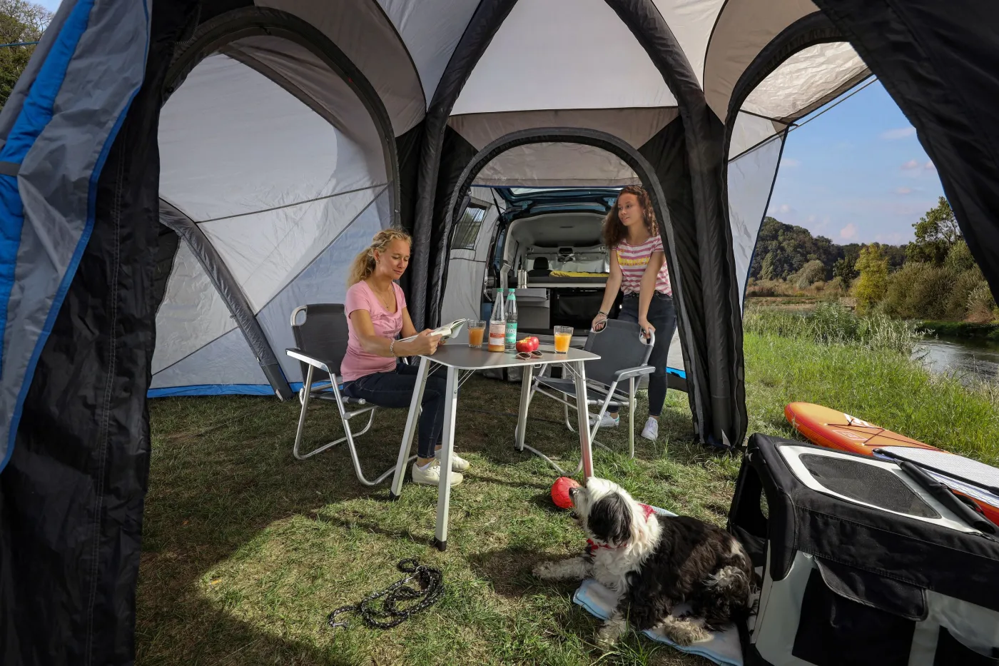 volkswagen-caddy-california-37058072.jpg
